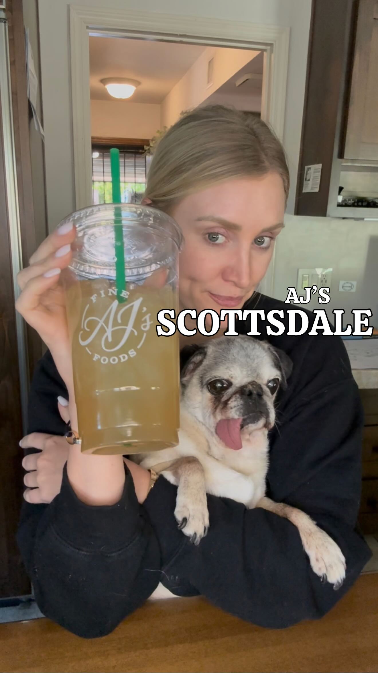 485249097_18486039322023745_8715594703168199165_n