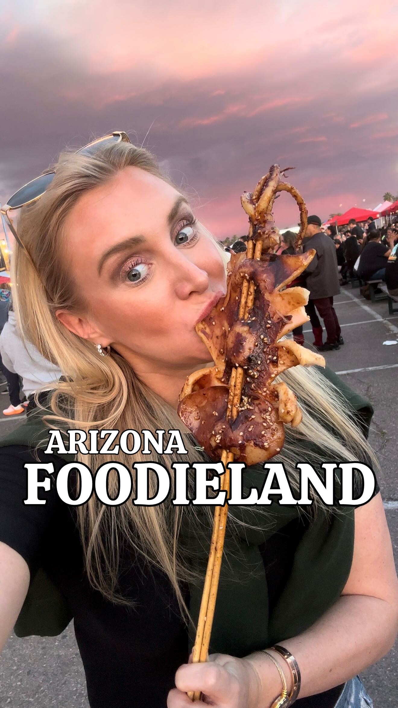 485476526_18486133468023745_6525628892977135944_n