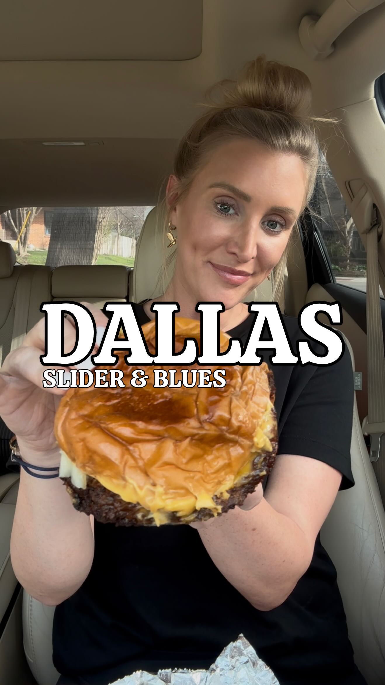 486043882_18486741409023745_7458895726282877217_n