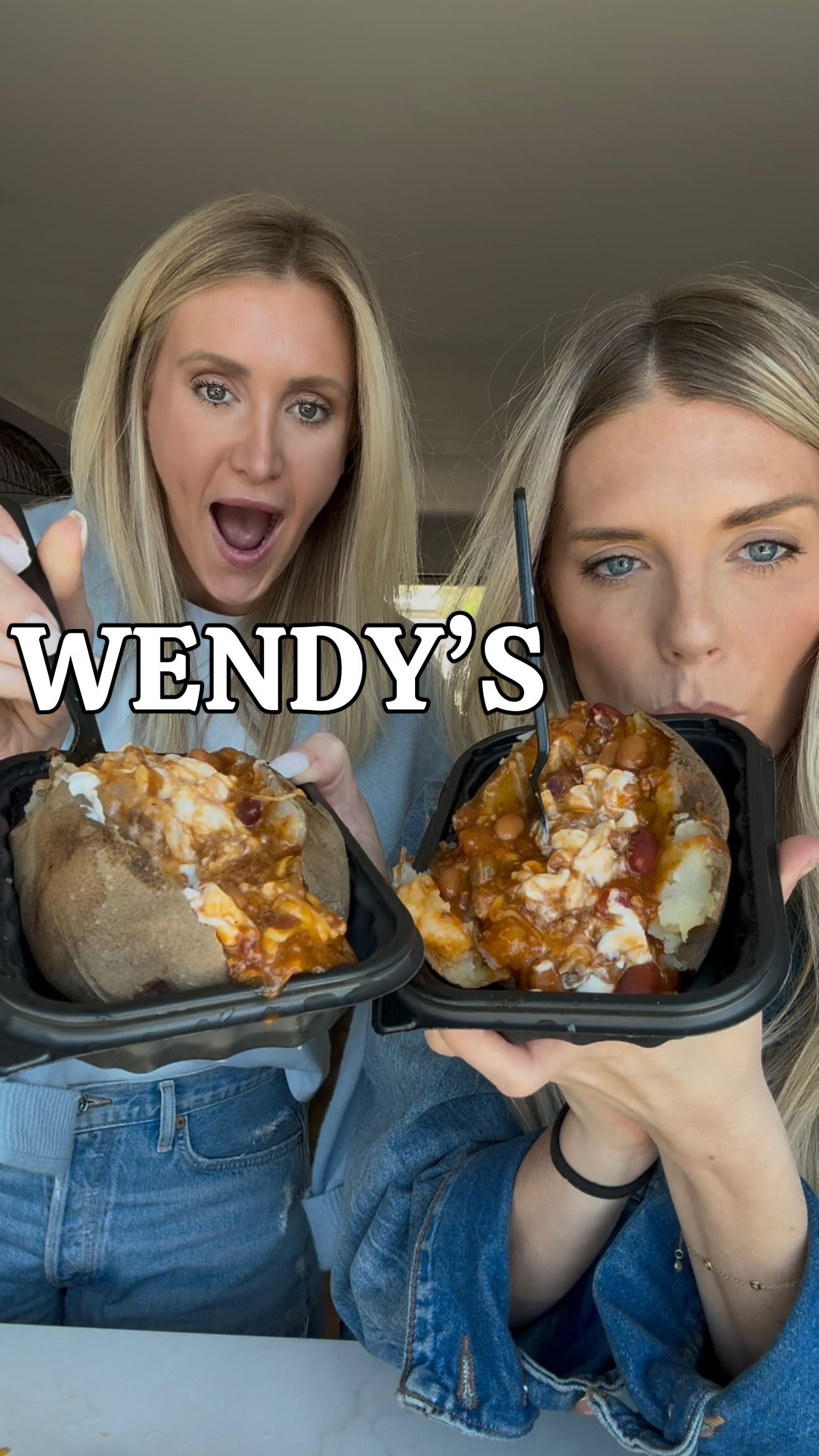 486208042_18487054678023745_6002832458413086236_n