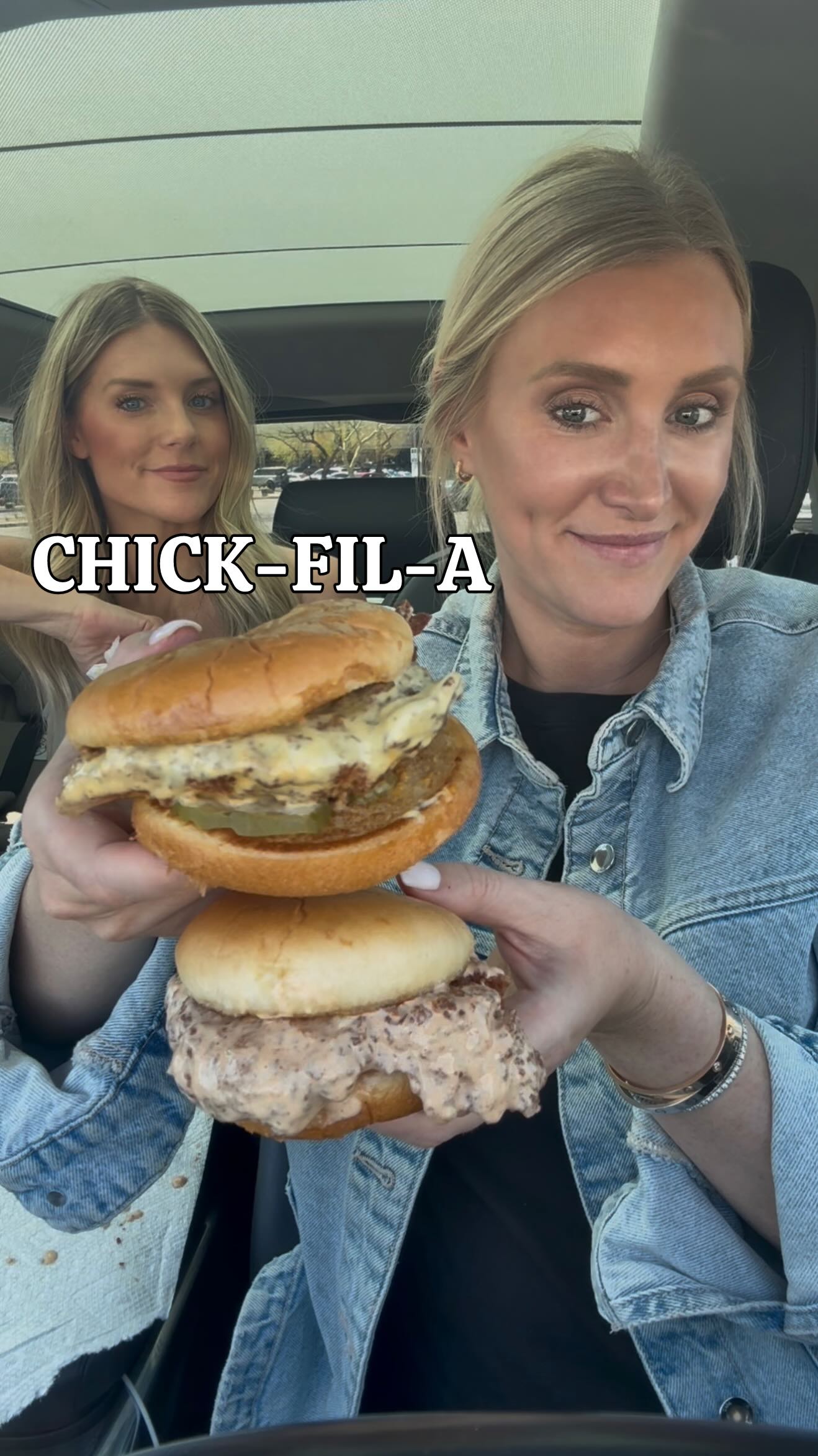 486208045_18486862843023745_3749707798422823577_n