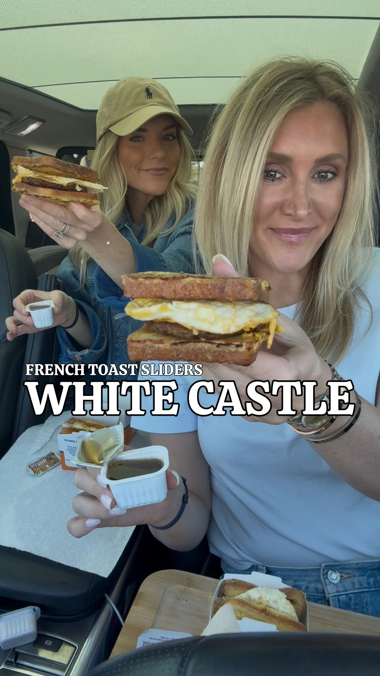 486754137_18487258876023745_311366919110164891_n