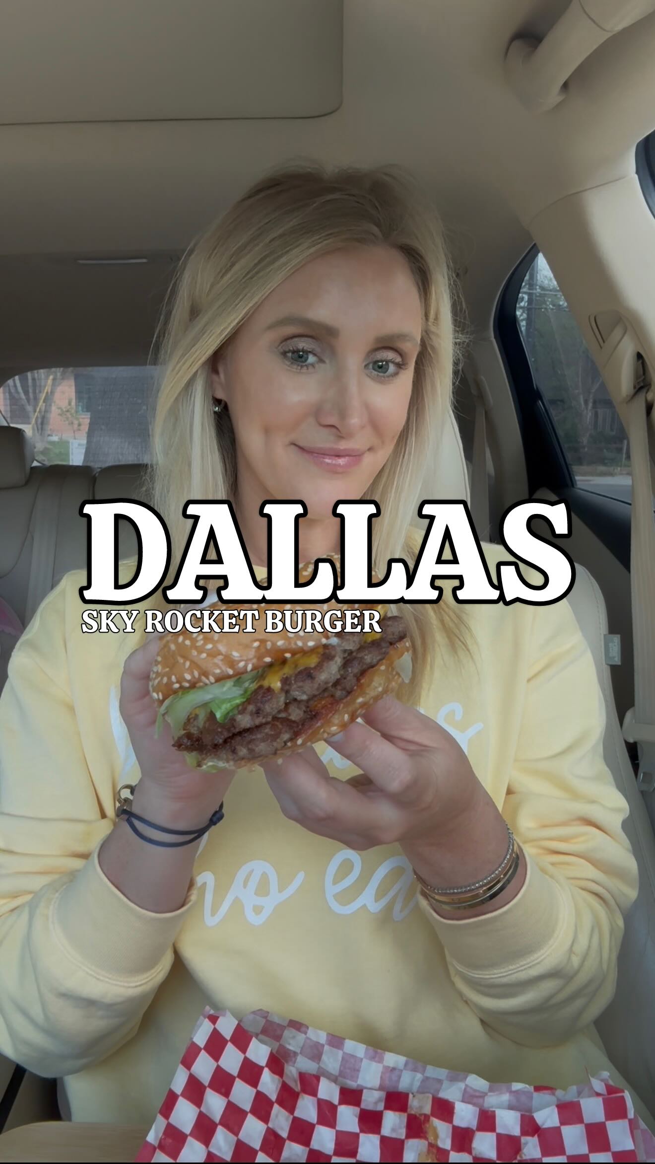 486818431_18487566844023745_5545327237978254304_n