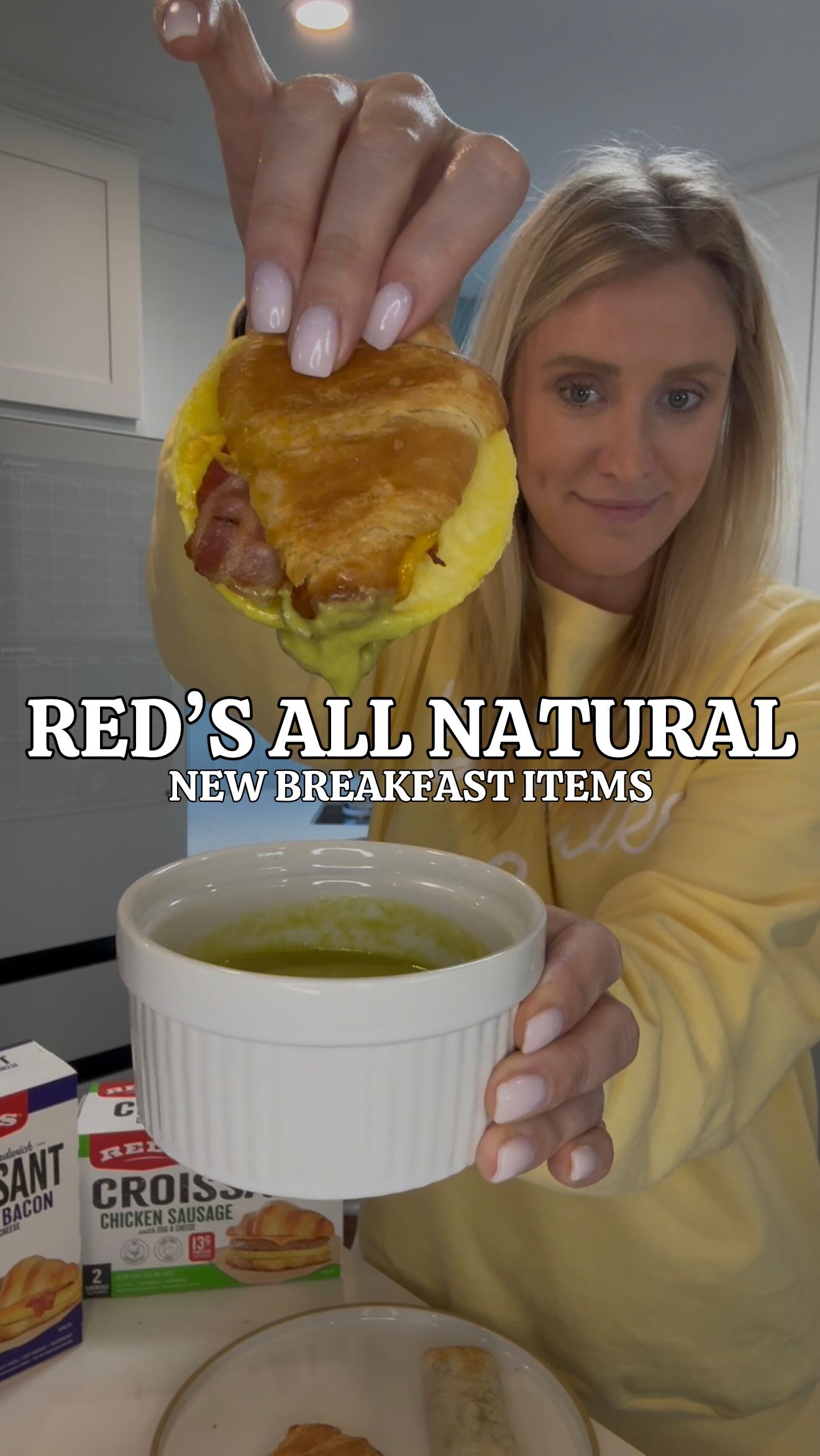 487032604_18487131994023745_5428954221743668030_n