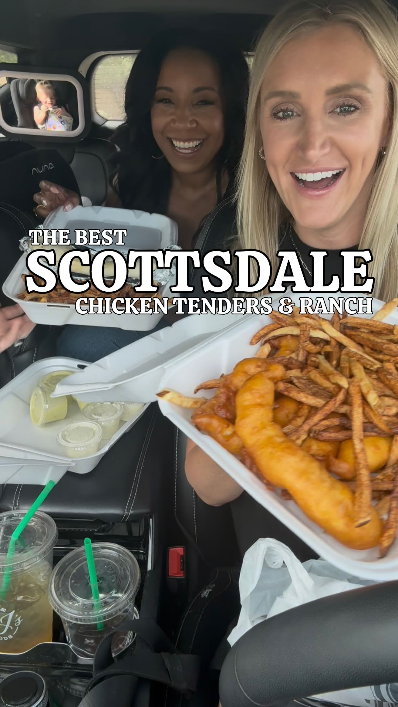 487787047_18488925085023745_7986515361638454189_n