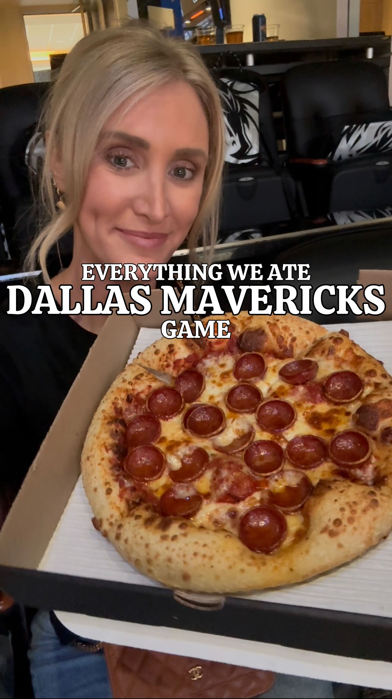 487788446_18488525398023745_3765146202877625594_n