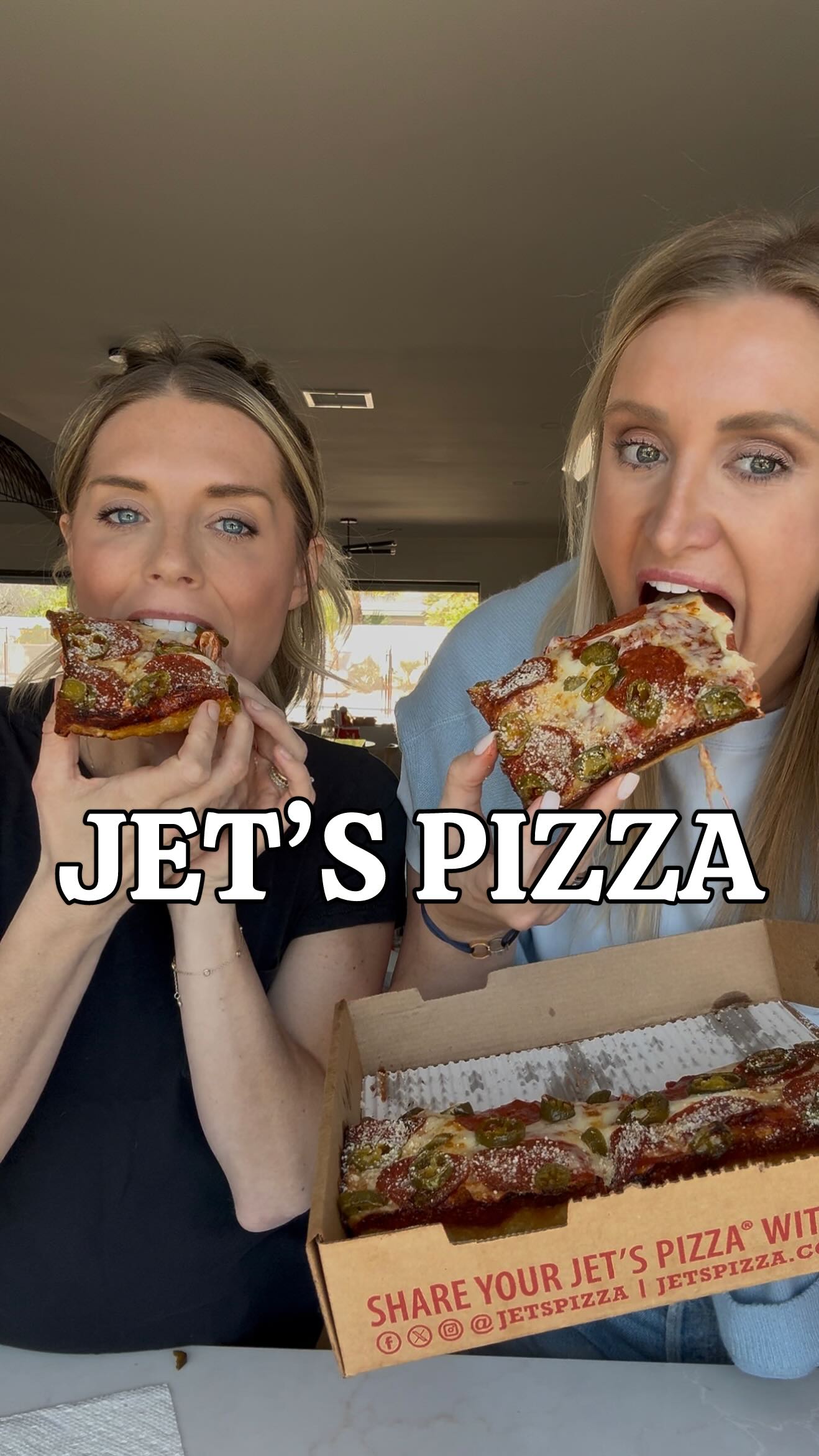 487880608_18487874617023745_2707974980560030696_n