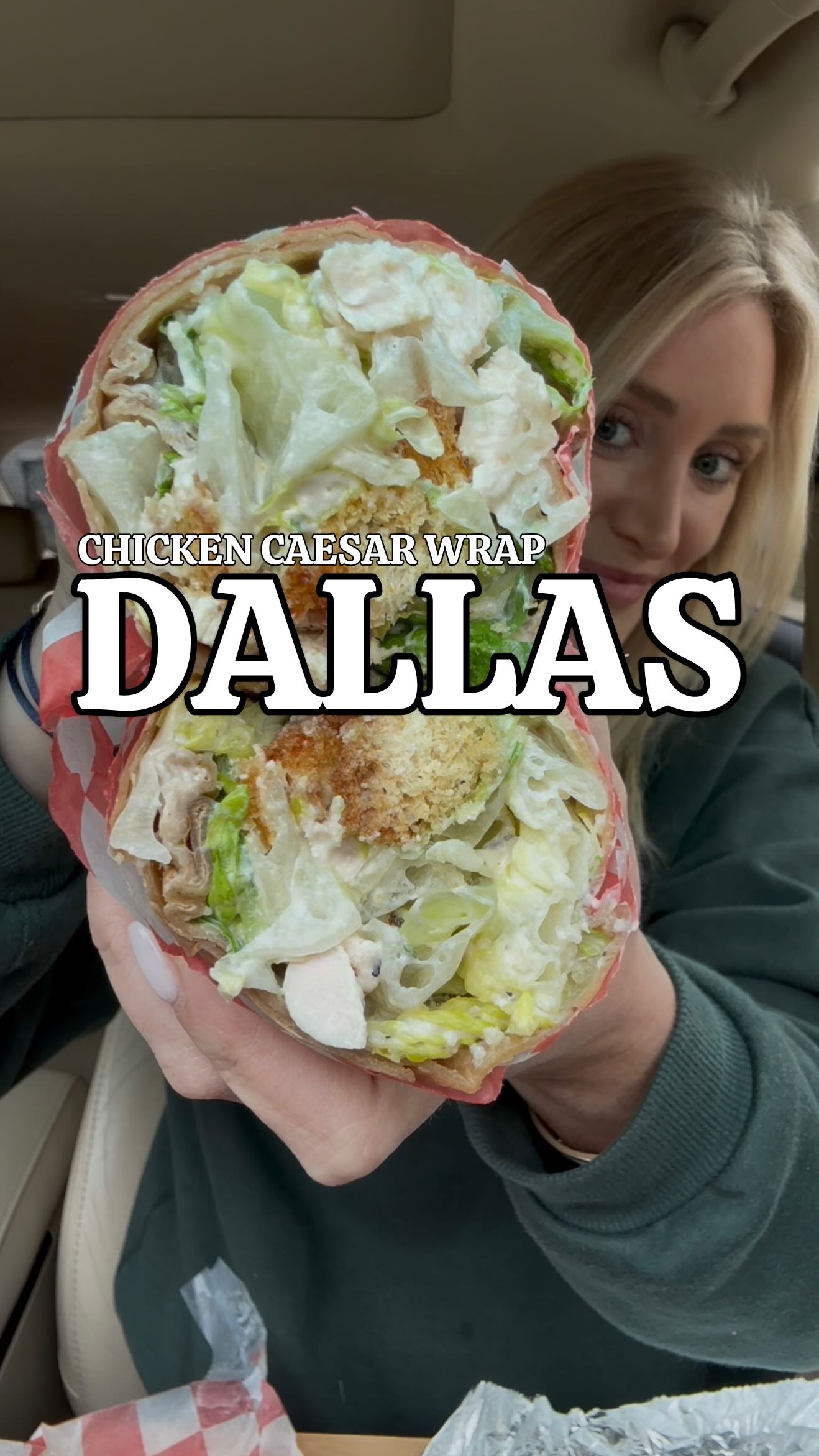 487950115_18488801650023745_2986250968301529388_n