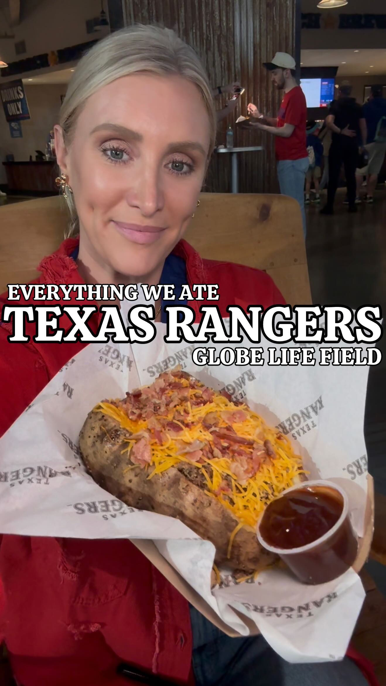 488220116_18489449074023745_4447525103673305703_n