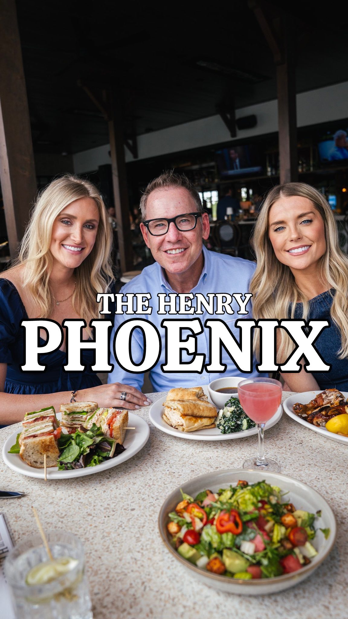 488305966_18488723959023745_4230322106613093361_n