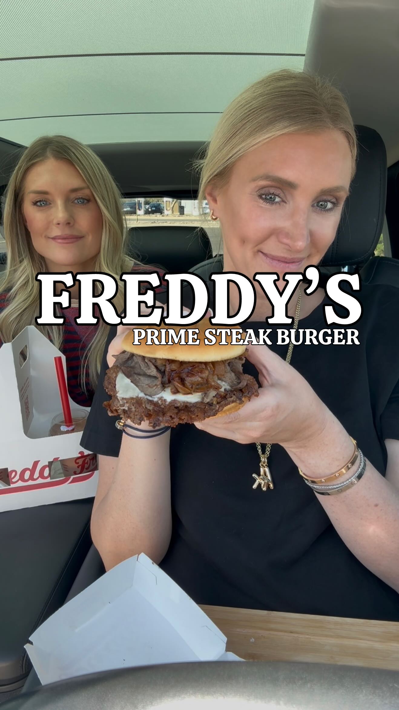 488413464_18489127672023745_6455535110518244283_n