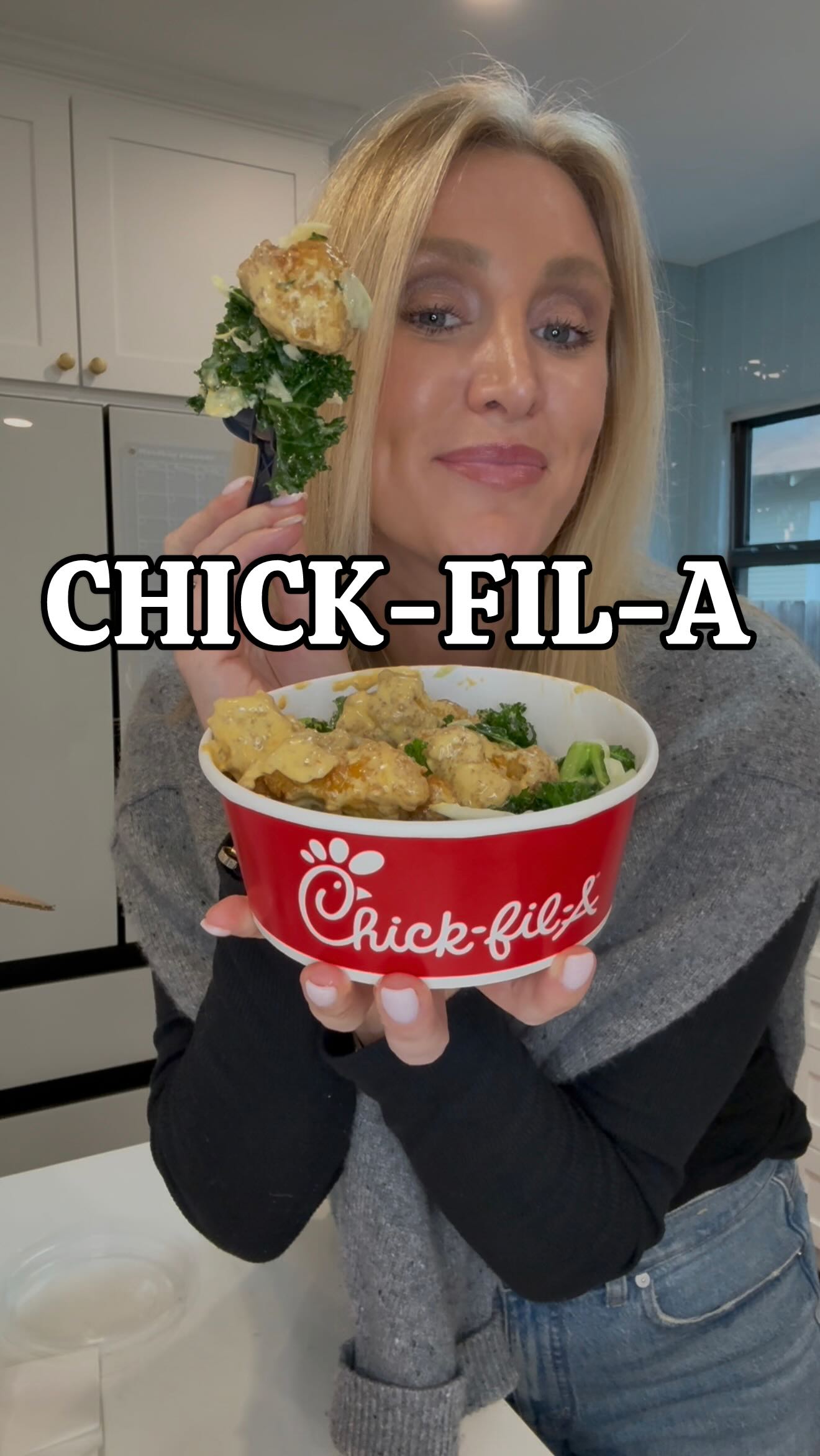 488518629_18489819364023745_5395363295700291103_n