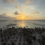 488714305_649415484714667_1082167880205834934_n