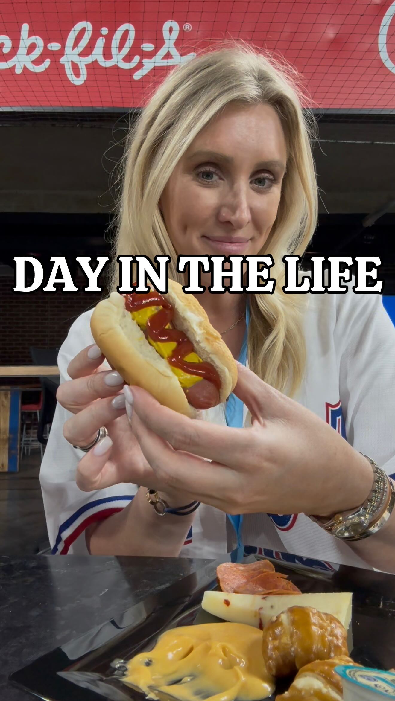 488972893_18490216633023745_7251602978536962885_n