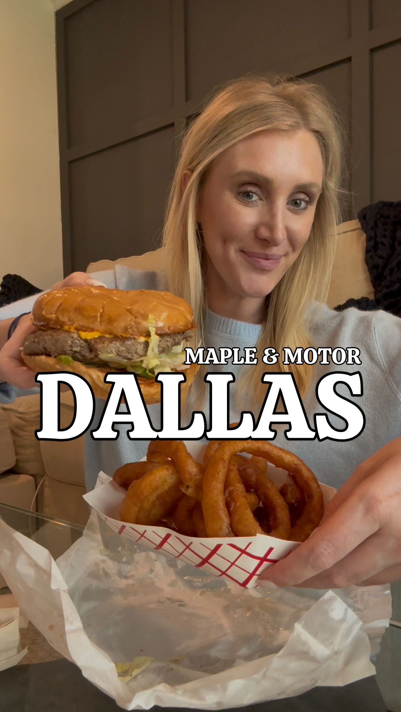 489008982_18490247317023745_6730916688932315277_n