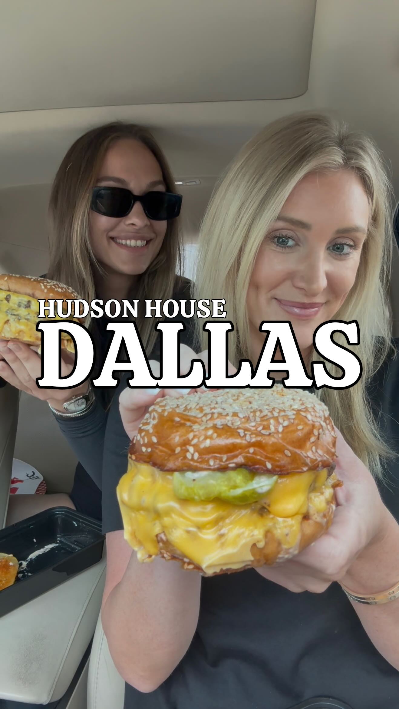 489450137_18490490122023745_1134248827163727667_n