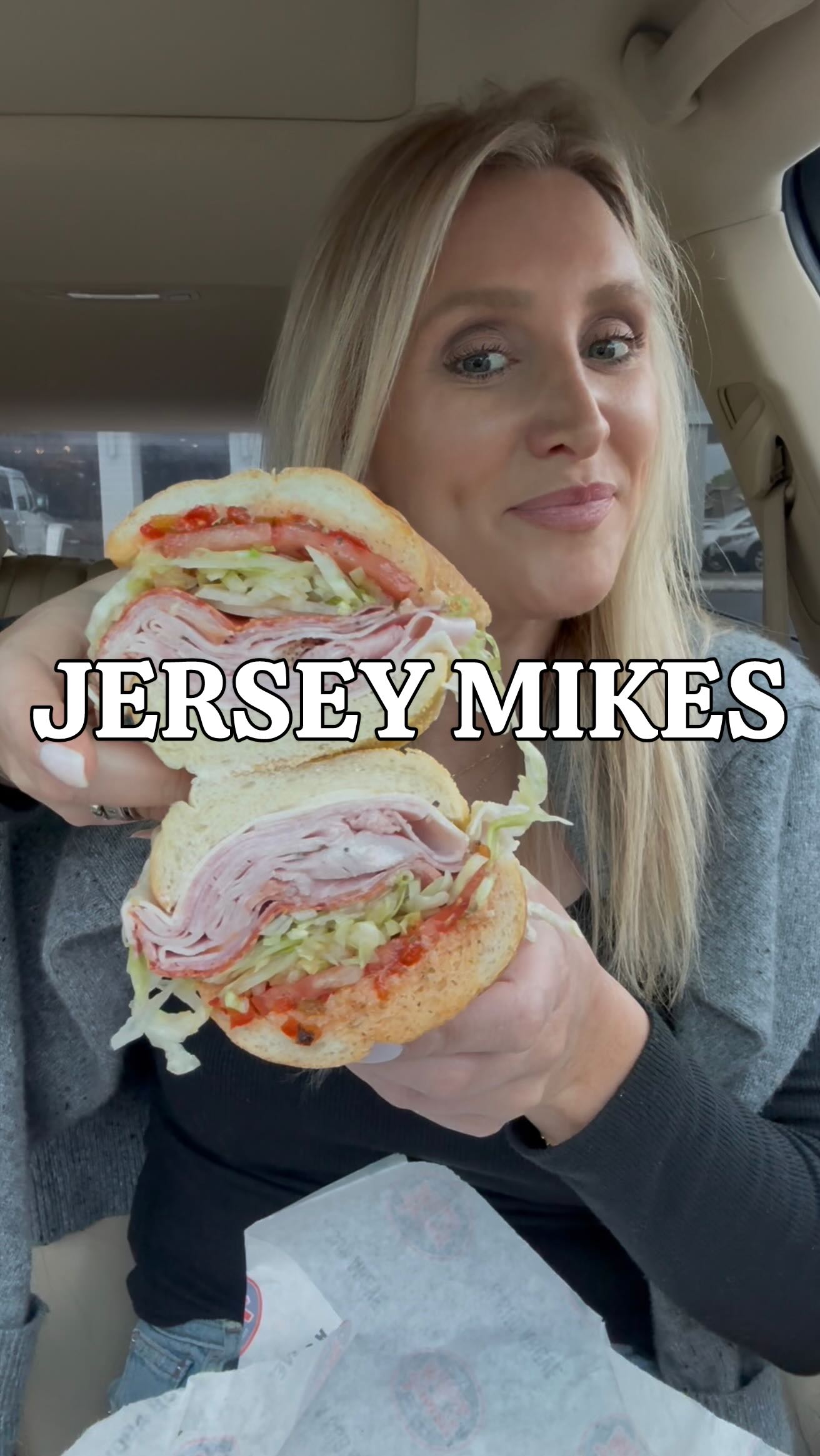 490303546_18490650463023745_1239879538802576522_n