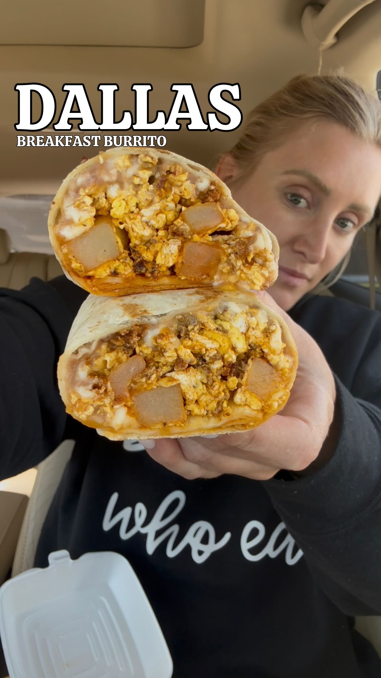 490352455_18491279155023745_6461857544336195354_n