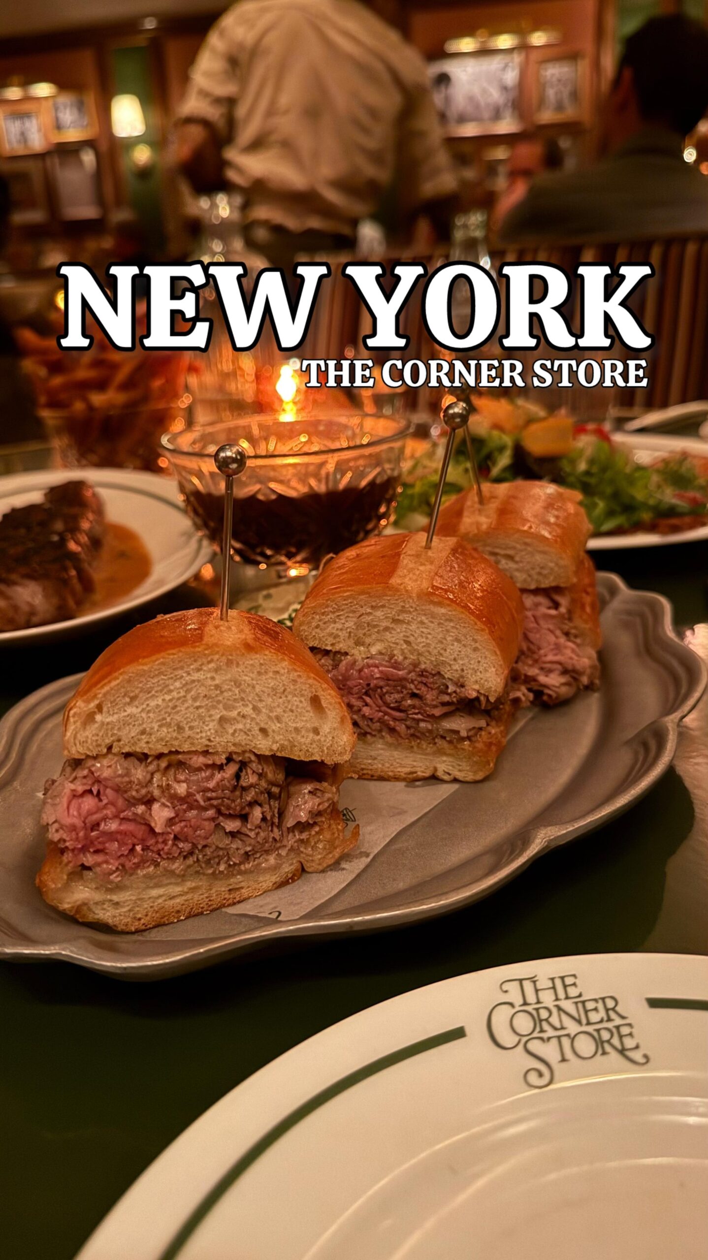 491261228_18492685828023745_2533842298459316460_n