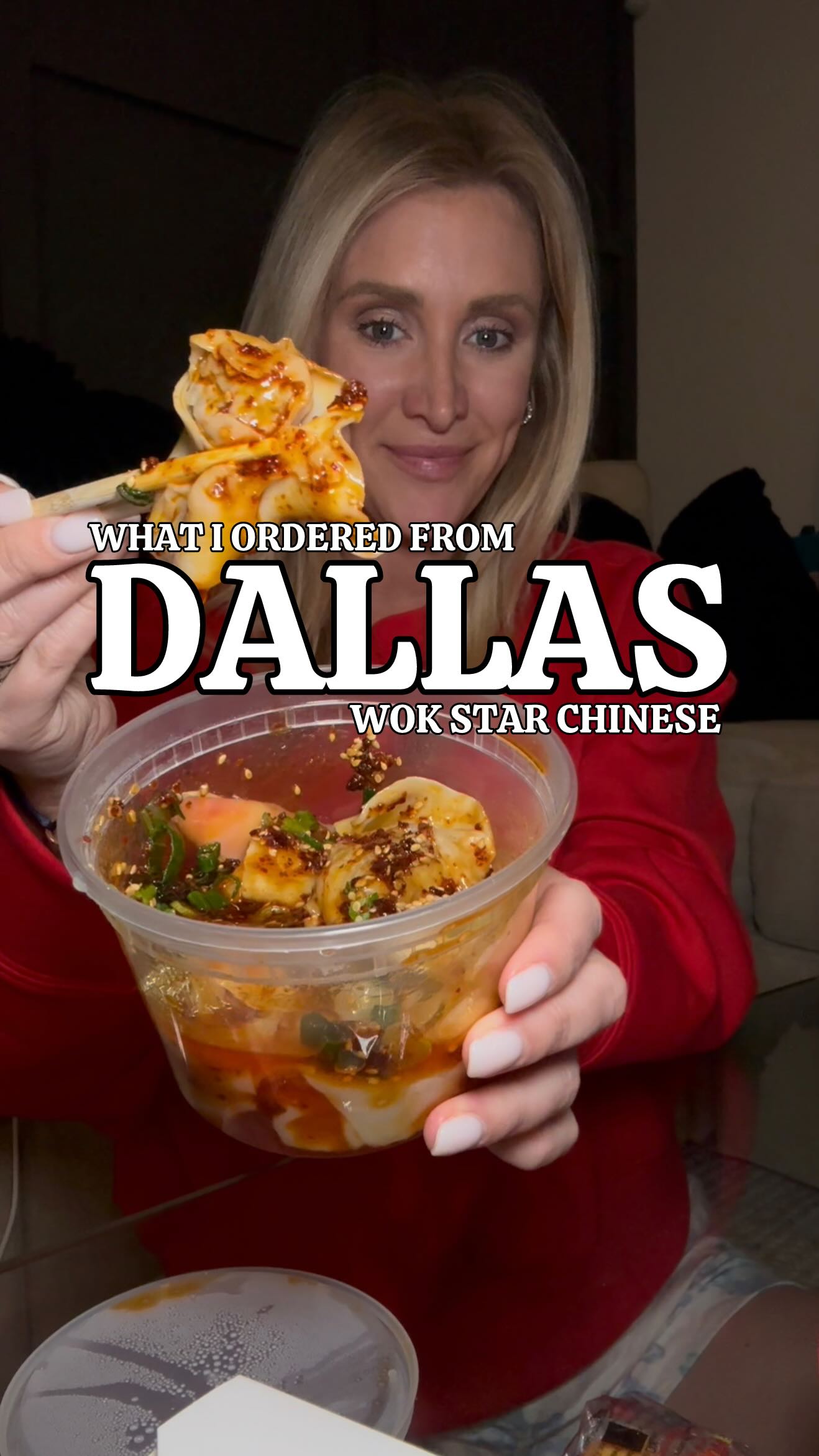 491431226_18491938234023745_7091995447360370275_n