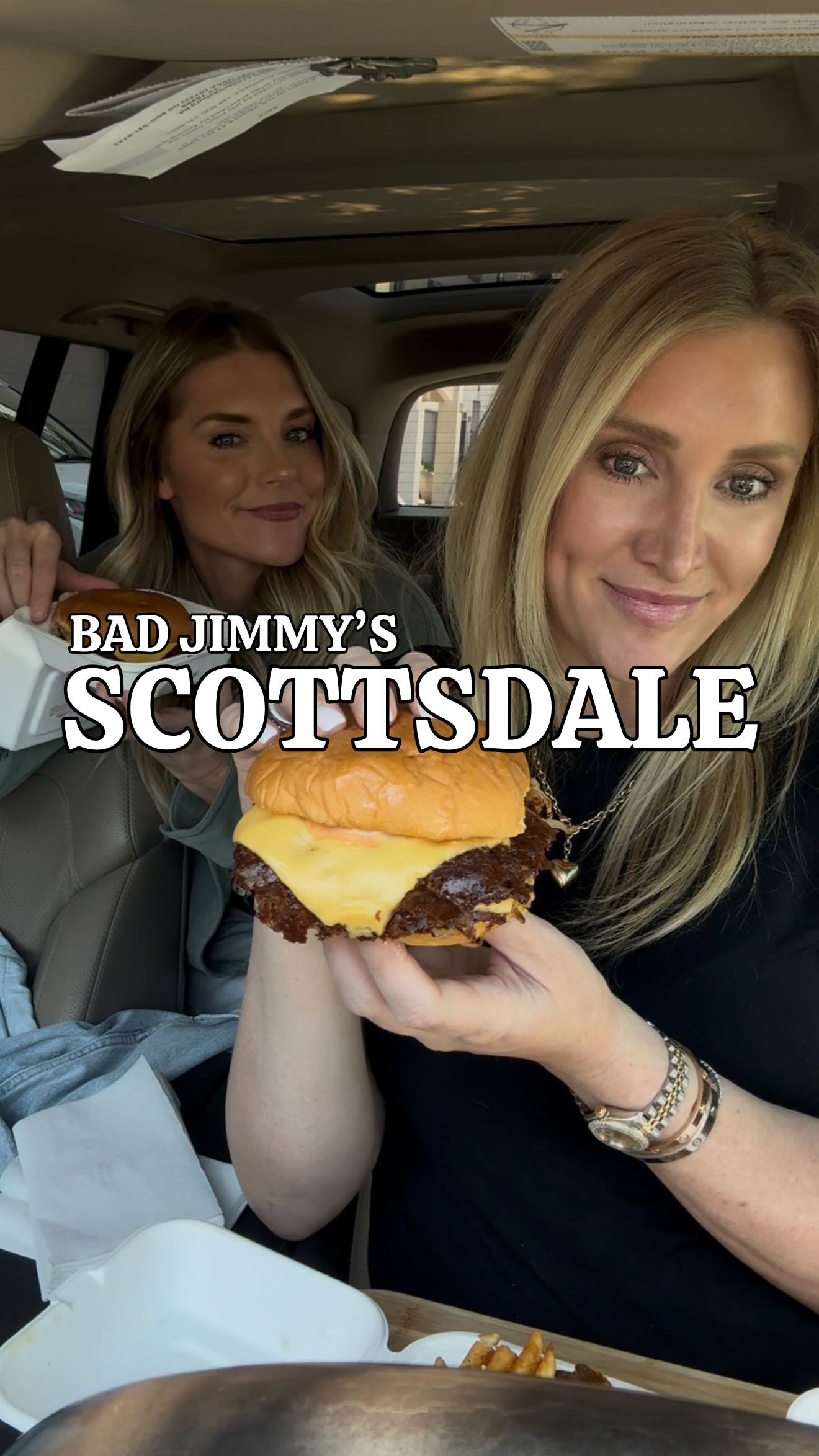 491442531_18491660101023745_55325548706304732_n