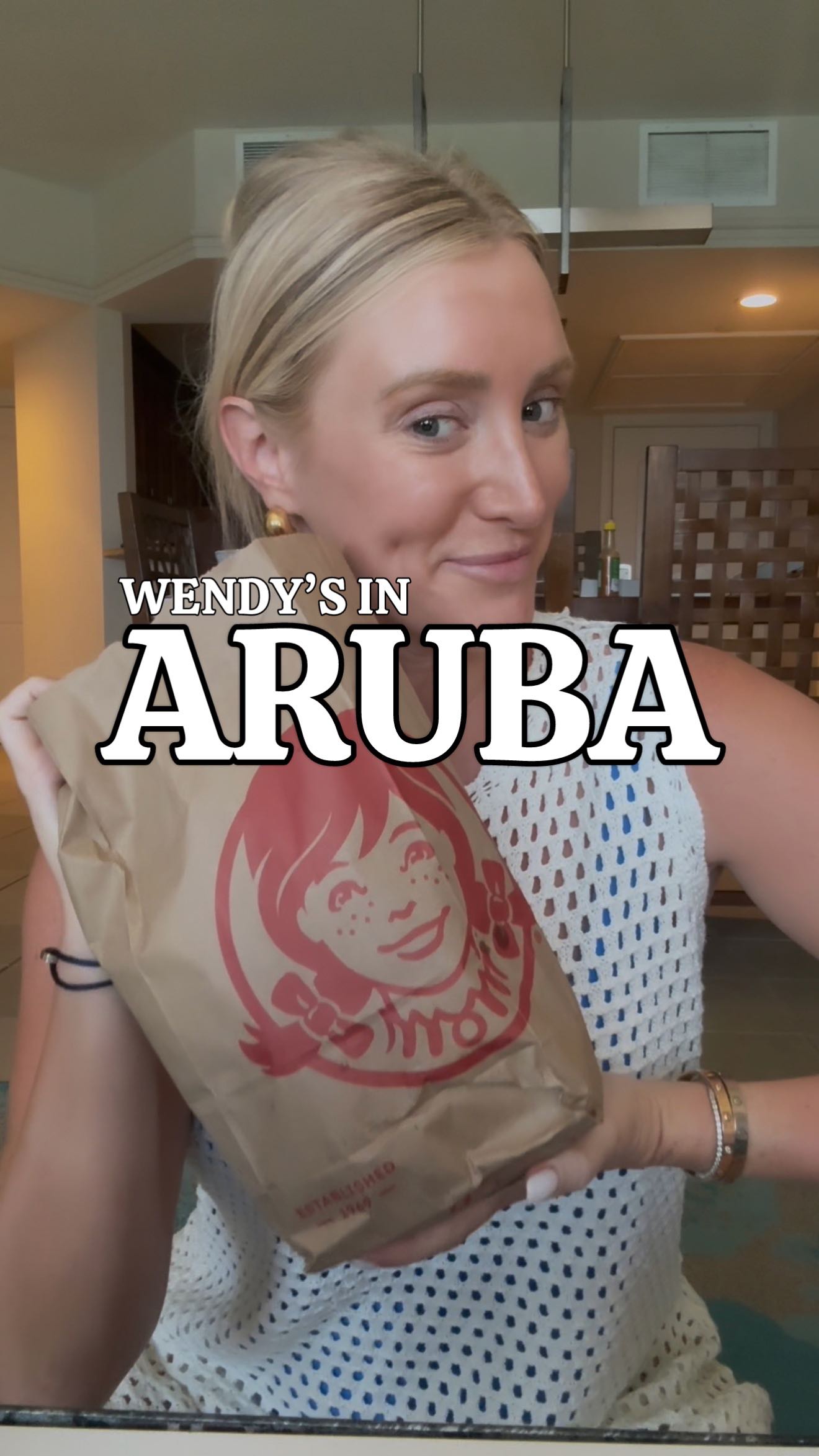 491443237_18490852876023745_1646035026938578870_n