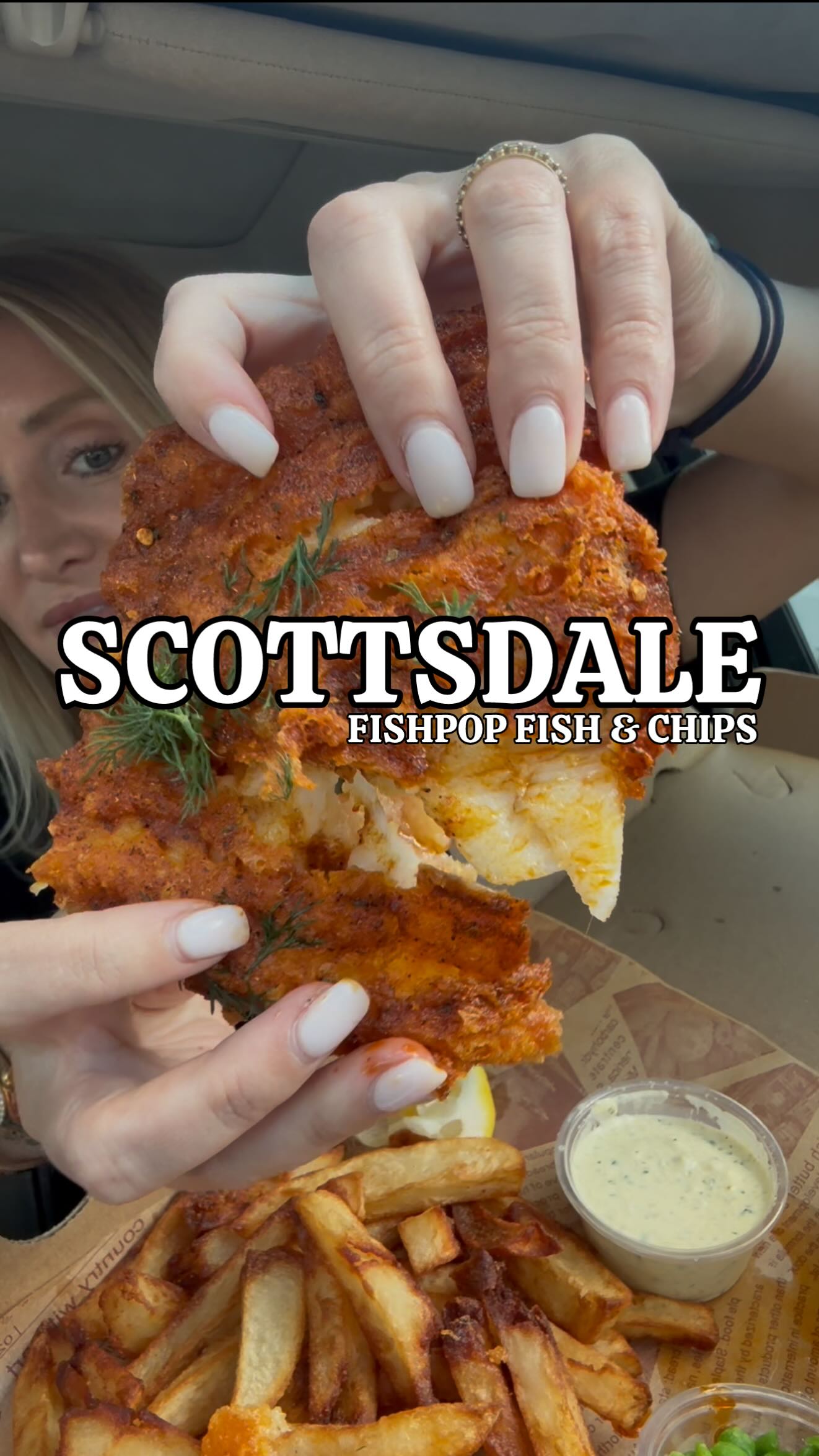 491518320_18492378709023745_899789205003321082_n